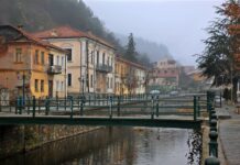 Τρεις μέρες (και νύχτες) στη Φλώρινα – Οι εμπειρίες που πρέπει οπωσδήποτε να ζήσετε Φλώρινα