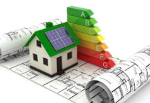 Εξοικονομώ 2021 – exoikonomo2021.gov.gr: Ποιοι οι δικαιούχοι – Πότε αρχίζουν οι αιτήσεις Εξοικονομώ 2021