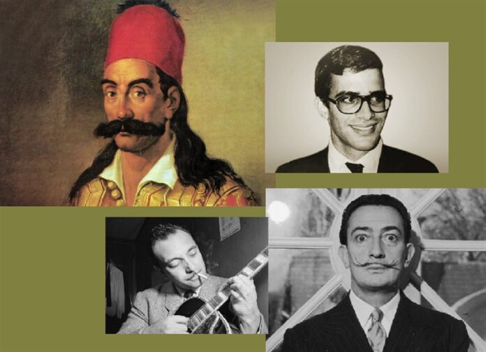 23 IANOYARIOU (800 x 579) σήμερα