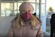 Δήμος Σερρών – Τρόφιμα σε άπορες μονογονεϊκές οικογένειες (βίντεο) Τρόφιμα σε άπορες μονογονεϊκές οικογένειες serrespost