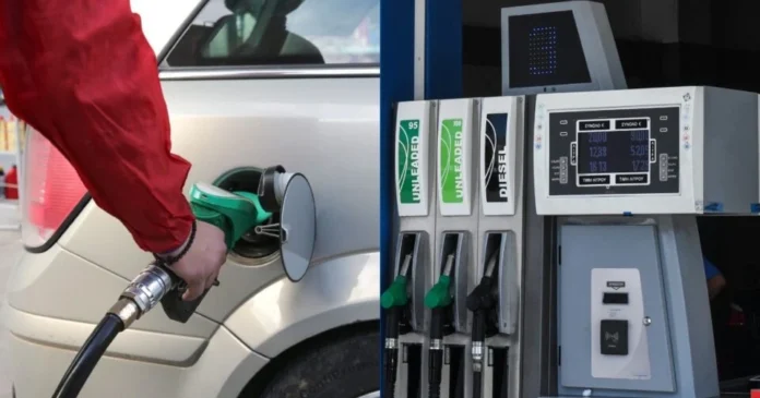Επιδότηση καυσίμων: Οδηγός για να ξέρετε serrespost