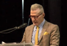 ΔΠΣ – Υπενθύμιση του Ιστορικού για το Πράσινο Σημείο στον Δ.Σερρών Δημοτική Πρωτοβουλία Σερραίων Πράσινο Σημείο παρεμβάσεις εξοικονόμησης ενέργειας serrespost Ηλίας Γκότσης: Mε «Δωρεές» ιδιωτών θα πληρωθούν serrespost