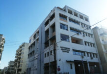 Σέρρες – Η Αστυνομία συνέλαβε διαρρήκτες σπιτιών Σέρρες - κλοπή σε σπίτι ηλικιωμένου και σε δύο καταστήματα τηλεφωνικές απάτες σε βάρος ηλικιωμένων σε Κιλκίς, Σέρρες Σέρρες - Η Αστυνομία συνέλαβε διαρρήκτες σπιτιών Σέρρες - Εξιχνίαση και συλλήψεις για κλοπές Προμαχώνας παράνομη εισαγωγή τσιγάρων Σύλληψη για κλοπή και εξιχνίαση απάτης serrespost