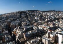 ΕΝΦΙΑ 2022: Πώς μπορώ να εκδώσω ηλεκτρονικά το εκκαθαριστικό από την ΑΑΔΕ ΕΝΦΙΑ 2022: Πώς μπορώ να εκδώσω ηλεκτρονικά serrespost