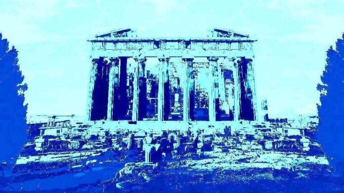 Η θέση της Ελλάδας στο παγκόσμιο επιχειρείν serrespost
