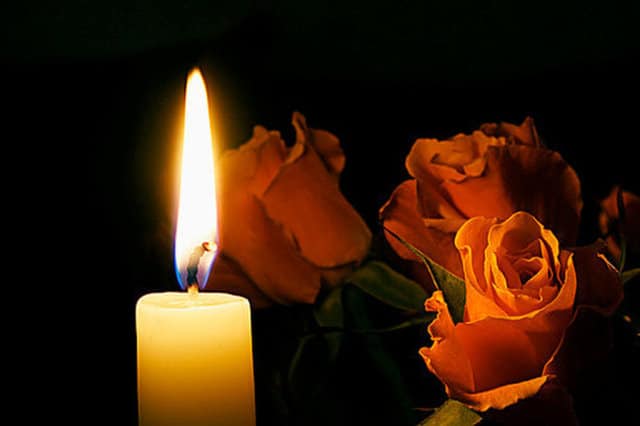 «Με θλίψη πληροφορήθηκα την πρόωρη απώλεια της Μαρίας Γιακουμή, δημοσιογράφου και υπαλλήλου της Κ.Ε.ΔΗ.Σ.Η Μαρία Γιακουμή ξεχώριζε για το ή
