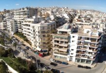 ΕΝΦΙΑ: Τι πρέπει να προσέξετε πριν πληρώσετε εφάπαξ ή την πρώτη δόση του Γονικές παροχές - δωρεές: Έλεγχοι Έξι ημέρες απομένουν για να λήξει η προθεσμία της εφάπαξ ή τη πρώτης δόσης του ΕΝΦΙΑ και όπως συμβουλεύουν οι ειδικοί κάλο θα ήταν