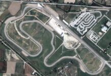 Ευχαριστήριο του Αυτοκινητοδρομίου Σερρών για δωρεά κοντέινερ Ευχαριστήριο Αυτοκινητοδρομίου Σερρών δωρεά συμπολιτών Ημέρες ανοιχτής προπόνησης για όλους στο Αυτοκινητοδρόμιο Σερρών Πρωτοφανείς αναφορές στο Διοικητικό συμβούλιο του Αυτοκινητοδρομίου, το οποίο συνεδρίασε παρουσία της νέας Δημάρχου Βαρβάρας Μητλιάγκα, για πλαστά εισιτήρια σε διοργάνωση αγώνων το Σεπτέμβριο του ’23 από τη ΛΑΜΣ (Λέσχη Αυτοκινήτου Μοτοσυκλέτας Σερρών). Δεσμευόμαστε να ελέγξουμε όλες τις διαδικασίες και να τα φέρουμε όλα στο φως! Είναι προφανές ότι το Αυτοκινητοδρόμιο, που για μας αποτελεί ένα από τα πιο πολύτιμα περιουσιακά στοιχεία του Δήμου Σερρών, και βασικό μοχλό ανάπτυξης και επισκεψιμότητας της περιοχής μας λόγω της μοναδικότητάς του στην Ελλάδα και στα Βαλκάνια, χρήζει μιας εντελώς διαφορετικής αντιμετώπισης και διαχείρισης από αυτή στην οποία επιδόθηκε η απερχόμενη δημοτική αρχή. Με προτεραιότητα τη διαφάνεια, την ανάπτυξη, την εξέλιξη και την ανάδειξη της μοναδικότητάς του. Ας φροντίσουμε να βγάλει επιτέλους τις δυνατότητές του. Δεσμευόμαστε για μια νέα αρχή με καθαρά πρόσωπα, με μοναδική προτεραιότητα το καλό του Αυτοκινητοδρομίου και του Δήμου και όχι τη δική τους επιβίωση! τα μέσα ενημέρωσης ο πρόεδρος της διοργανώτριας Λέσχης Αυτοκινήτου & Μοτοσυκλέτας Σερρών (ΛΑΜΣ) κ. Μάριος Ζίχναλης. Η Συνέντευξη θα δοθεί