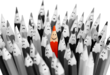 Κορωνοϊός: Κάποιοι δεν κόλλησαν ποτέ – Ποιο είναι το μυστικό τους Το «κοκκαλάκι της νυχτερίδας» φαίνεται πως έχουν όσοι ακόμα δεν έχουν μολυνθεί από τον SARS-CoV-2, τον κορωνοϊό που μας αναστάτωσε τα τελε