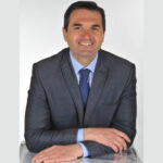 Βασίλης Τερζής συναυλία FY Μασκαρατα Βασίλης Τερζής-serrespost