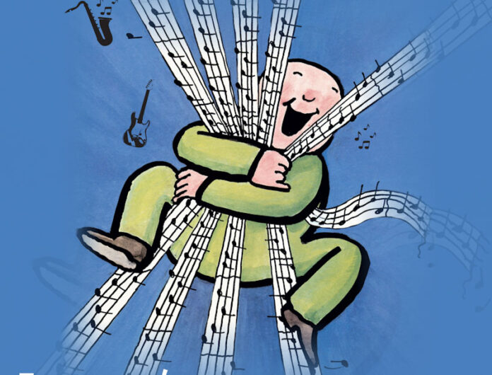 Γιορτή της Μουσικής από τον Σύλλογο Ελληνογαλλικής Φιλίας Σέρρες- Fosses