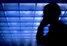 Προσοχή! Κίνδυνος εξαπάτησης από επιτήδειους που διαπράττουν τηλεφωνικές απάτες Σέρρες - Απάτη: Από λογιστές τώρα έγιναν υπάλληλοι της ΔΕΗ συνελήφθησαν δύο άτομα που προσπάθησαν να εξαπατήσουν Σύλληψη στις Σέρρες για τηλεφωνικές απάτες Σέρρες τηλεφωνική απάτη _serrespost