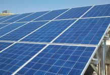 Φωτοβολταϊκά: Τι ισχύει για την τοποθέτησή τους στην ταράτσα – Πόση εξοικονόμηση χρημάτων γίνεται Φωτοβολταϊκά τοποθέτησή -serrespost