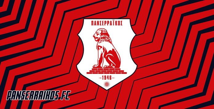 ΠΑνακοίνωση λειτουργία κυλικείου-serrespost