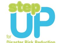 Συνέβη σαν σήμερα 13 Οκτωβρίου… σήμερα