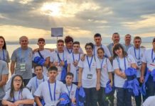 ΕΕΕΕΚ ΣΕΡΡΩΝ: Ευχαριστήρια επιστολή για την οικονομική στήριξη από τους Βουλευτές Σερρών