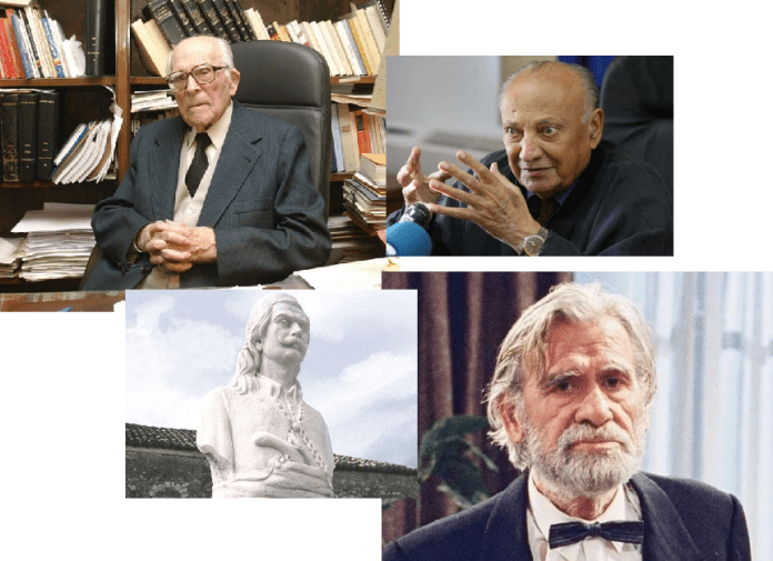 15NOEMVRIOU σήμερα