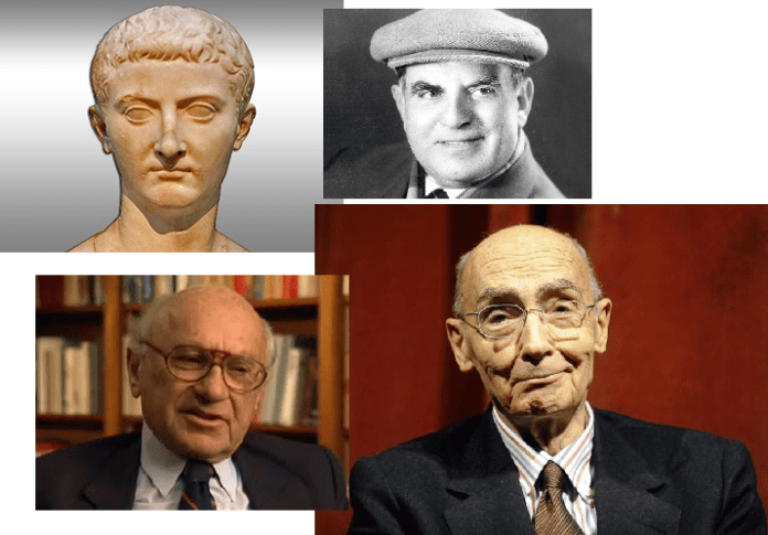 16noemvriou ΄σημερα