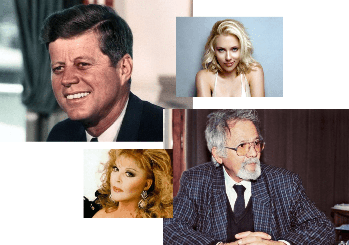 22noemvriou σήμερα