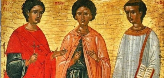 gourias-666x399-702x336 ταυτότητα