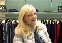 Θα συμμετέχει η αγορά των Σερρών στη Black Friday – Βίντεο Black Friday