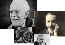 Ήρθαν ή έφυγαν από τη ζωή σαν σήμερα… σήμερα