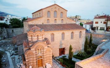 Σέρρες – Μνημόσυνο του Μακαριστού Γέροντος Ιωακείμ Ιερομονάχου Σέρρες - Μνημόσυνο Μακαριστού Γέροντος Ιωακείμ Ιερομονάχου Ιερά Αγρυπνία - Παρασκευή 22 Αυγούστου 2025 Αγρυπνία στον Ιερό Ναό Αγίων Θεοδώρων Σερρών Εορτή Κοιμήσεως της Θεοτόκου στον Ι.Καθεδρικό Ναό Αγίων Θεοδώρων Σερρών Σέρρες - Ιερή Αγρυπνία στη μνήμη του Αγίου Παϊσίου Σέρρες - Θεοδώρεια 2024: Πρόγραμμα εκδηλώσεων Ι.Ν. Αγίων Θεοδώρων Σερρών - Δύο Λειτουργίες Χριστούγεννα Ιερή Αγρυπνία στον Ιερό Προσκηνυματικό Ναό Αγίων Θεοδώρων Θείες Λειτουργίες Χριστούγεννα -serrespost