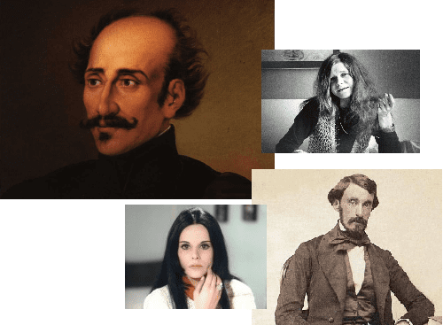 19ianouar;iou σήμερα