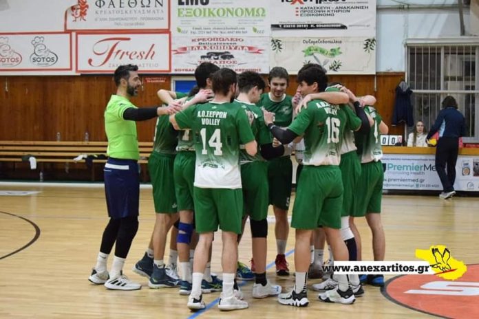 331057986_592036796121524_5294867297981947508_n