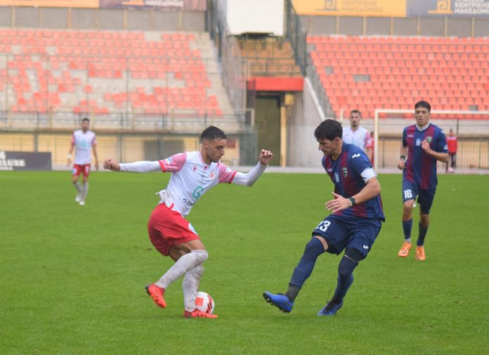 DSC_0247-2048x1486 Φιλικός αγώνας Μακεδονικός Πανσερραϊκός Σάββατο 04/02-serrespost