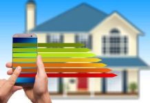 Ξεκινά τον Ιούνιο το νέο «Ανακαινίζω» με έως 95% επιδότηση για όλο το σπίτι «Εξοικονομώ»: Τρία προγράμματα ενεργειακής αναβάθμισης «Εξοικονομώ – Ανακαινίζω» -serrespost