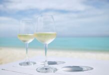 Τελικά το λίγο αλκοόλ δεν βλάπτει; Τελικά το λίγο αλκοόλ δεν βλάπτει;