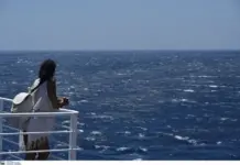 Ανοίγει πάλι η πλατφόρμα του Κοινωνικού Τουρισμού Ανοίγει πάλι η πλατφόρμα του Κοινωνικού Τουρισμού