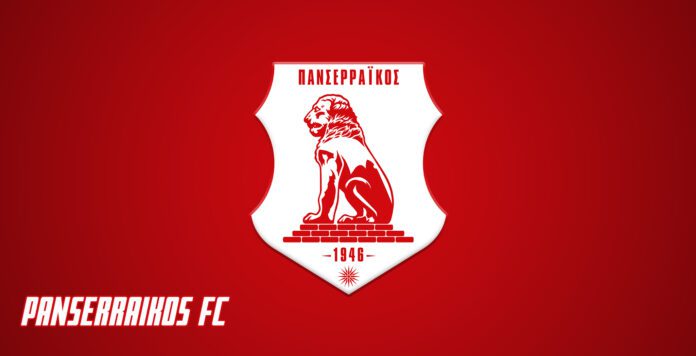 panserr_podosf_serrespost Δευτέρα 01/07/2024 η πρώτη προπόνηση του Πανσερραϊκού Ανακοίνωση Πανσερραϊκού: Στην Τούμπα ο αγώνας με τον ΠΑΟΚ Αναβάλλεται ο αγώνας Βόλος ΝΠΣ – Πανσερραϊκός ΠΑΕ Πανσερραϊκός: κρατήστε ένα ημίχρονο καθυστερήσεις Πανσερραϊκός Super League Εισιτήρια διαρκείας 2023-24