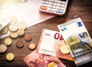 Ο «χάρτης» των πληρωμών από e-ΕΦΚΑ, ΔΥΠΑ για την περίοδο 13 έως 17 Οκτωβρίου πληρωμών από e-ΕΦΚΑ ΔΥΠΑ