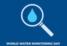 Συνέβη σαν σήμερα 18 Σεπτεμβρίου… σήμερα