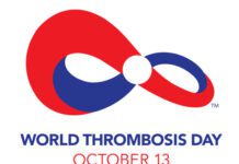 Συνέβη σαν σήμερα 13 Οκτωβρίου… σήμερα