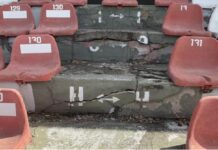 Λαϊκή Συσπείρωση Σερρών – Δημοτικό γήπεδο: “Και οι τυφλοί τα οράματα πως κοίταζαν κατάματα” Λαϊκή Συσπείρωση Σερρών - Δημοτικό γήπεδο