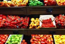 Market Pass: Μέχρι 31 Οκτωβρίου οι αιτήσεις – Τα ποσά Market Pass