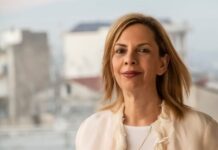 Πανελλαδικές – Ευχές για “Καλή Επιτυχία” από τη Δήμαρχο Βισαλτίας Ευχαριστήρια επιστολή Δημάρχου Βισαλτίας Η Βάνα Πλιάκου "κέρδισε" τον Δήμο Βισαλτίας