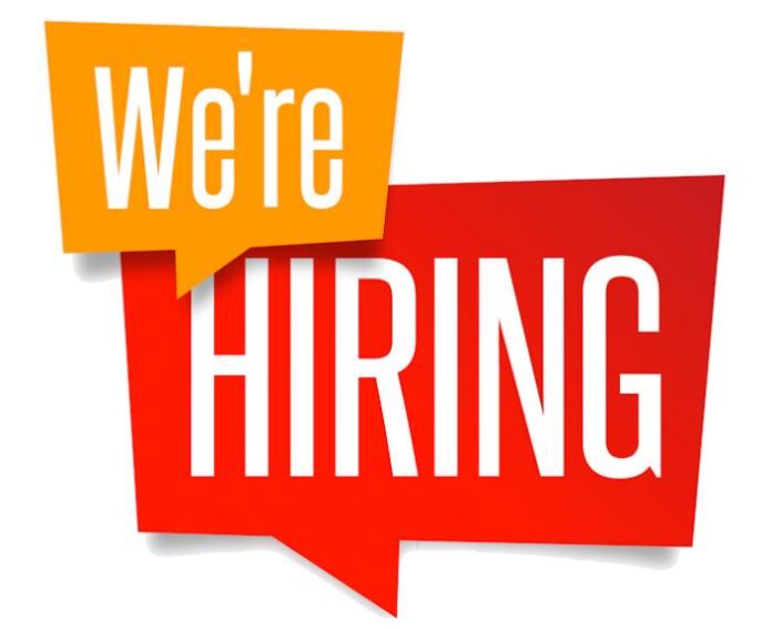 ergasia_serrespost ergasia