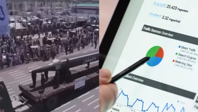 internet_xouthi Χούθι