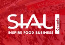 ΠΚΜ – Πρόσκληση εκδήλωσης για συμμετοχή στην έκθεση “SIAL CANADA 2024” ΠΚΜ - Πρόσκληση για συμμετοχή στην “SIAL CANADA 2024”