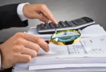 ρομποτάκι της εφορίας