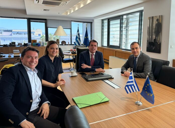 syskepsi2_kolimvit_serrespost Πρόταση Δ.Σερρών για νέο προπονητικό κολυμβητήριο στις Σέρρες