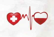 Εθελοντική αιμοδοσία του ΕΔΟΕΑΠ στη Θεσσαλονίκη Εθελοντική αιμοδοσία από τον Σύλλογο Εργαζομένων της ΠΕ Σερρών