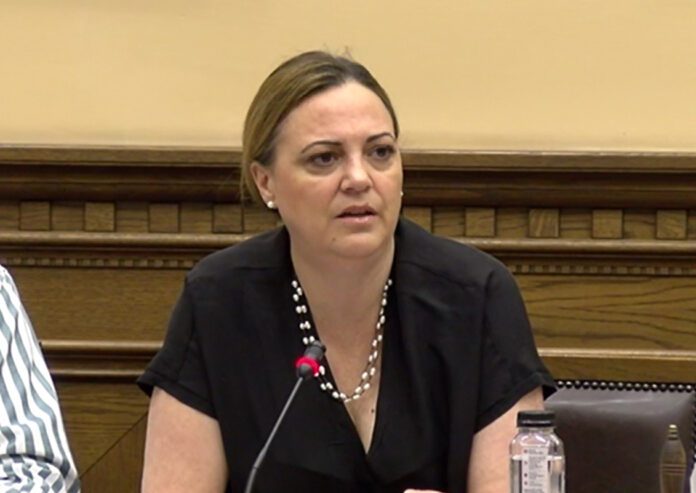 mitliagka_ds_serrespost Σεπτέμβριο η επαναλειτουργία του κολυμβητηρίου Σερρών