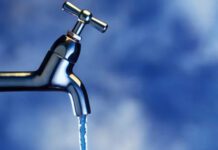 Λαϊκή Συσπείρωση Σερρών για την απόφαση της ΔΕΥΑΣ να αυξήσει τα τιμολόγια παροχής νερού Λαϊκή Συσπείρωση Σερρών για την απόφαση της ΔΕΥΑΣ να αυξήσει τα τιμολόγια παροχής νερού Ανακοίνωση Δημάρχου Ν.Ζίχνης πρόβλημα στην υδροδότηση