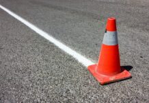 Προσωρινές κυκλοφοριακές ρυθμίσεις στην εθνική οδό Σερρών – Δράμας Προσωρινές κυκλοφοριακές ρυθμίσεις στην εθνική οδό Σερρών - Δράμας εργασίες ασφαλτόστρωσης στην επαρχιακή οδό Άνω Μητρούσι -Σέρρες ΠΚΜ: Εργασίες οριζόντιας σήμανσης στην Ε.Ο. Θεσσαλονίκης - Σερρών