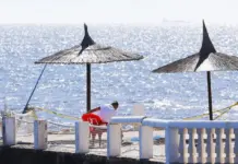 Κοινωνικός τουρισμός: Από σήμερα οι αιτήσεις για τους συνταξιούχους ελεύθερους επαγγελματίες. tourismos